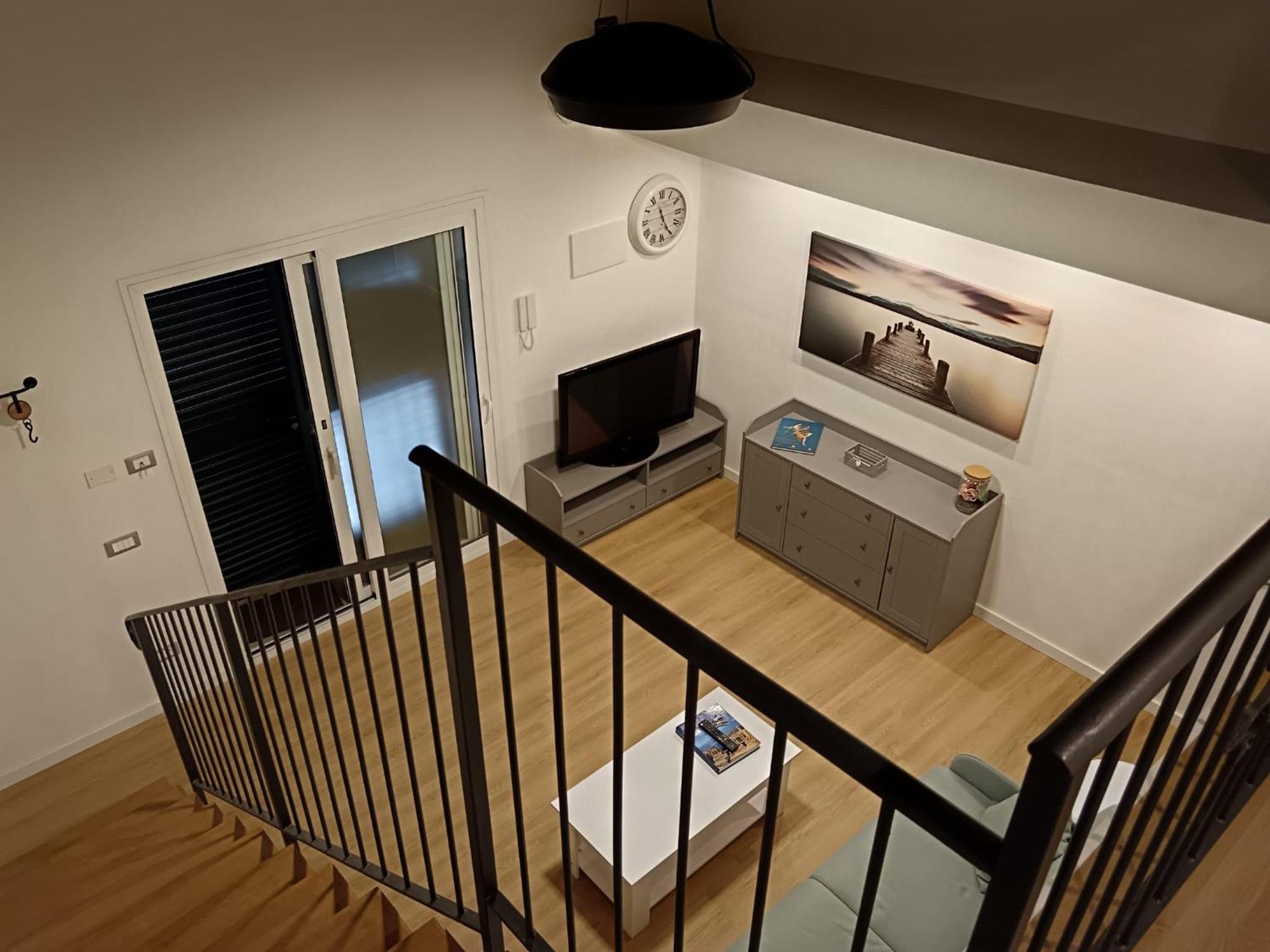 Igiea Apartment Παλέρμο Εξωτερικό φωτογραφία